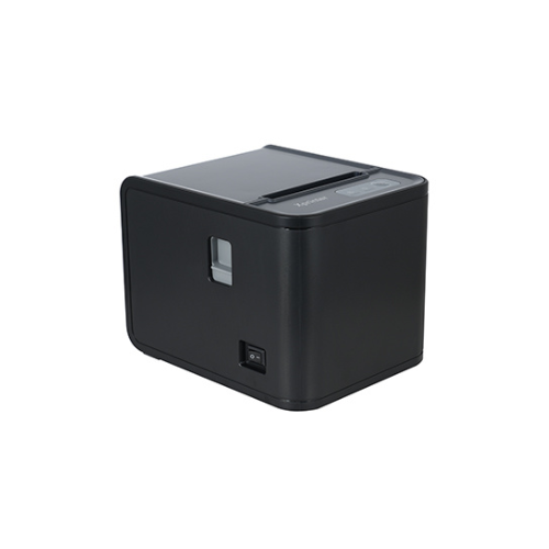 Xprinter XP-80TS Thermal Receipt POS Printer