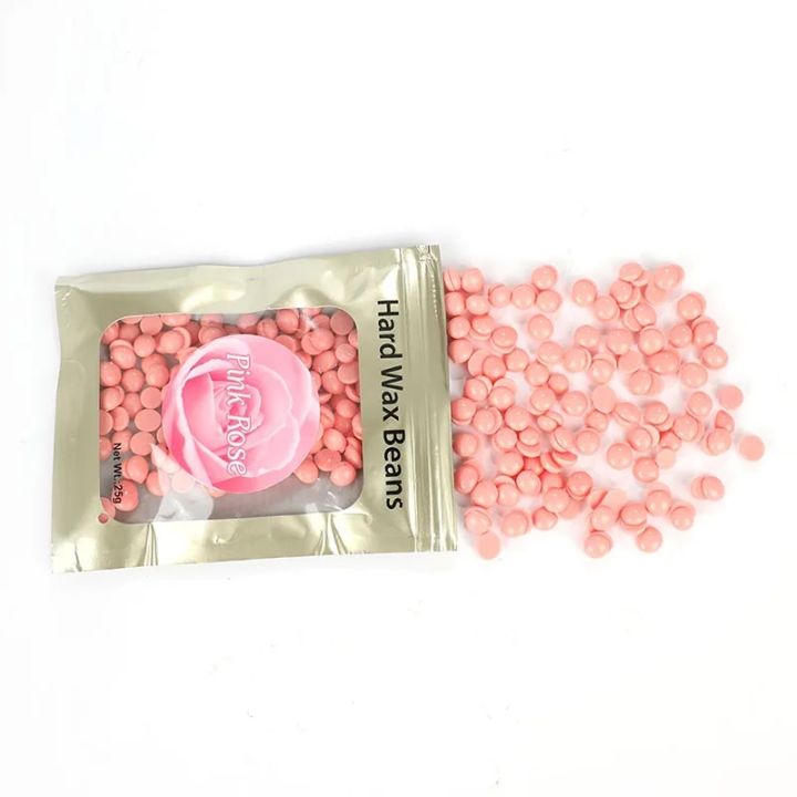 Hairs%20Removal%20Wax%20Beans%20Painless%20Wax%20Bead%20Body%20Hairs%20Removal%20Skin%20Care%20Depilatory%20Safe%20Body%20Epilation%20Wax%20For%20Depilation%20-%20Image%204