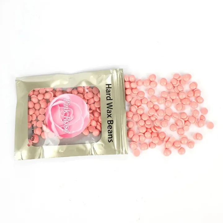 Hairs%20Removal%20Wax%20Beans%20Painless%20Wax%20Bead%20Body%20Hairs%20Removal%20Skin%20Care%20Depilatory%20Safe%20Body%20Epilation%20Wax%20For%20Depilation%20-%20Image%204