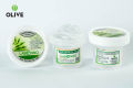 LABONNO  ANTI ACNE NEEM SOOTHING GEL. 