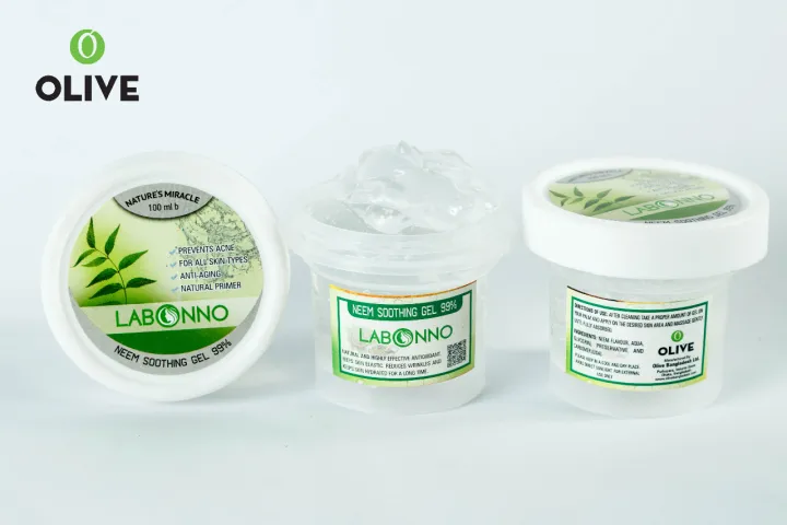 LABONNO%20%20ANTI%20ACNE%20NEEM%20SOOTHING%20GEL%20-%20Image%202