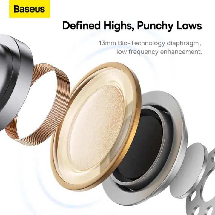 Baseus%20Bowie%20WX5%20Wireless%20Bluetooth%20Earphone%20With%204%20ENC%20Mics%20Ultra%20Low-Latency%20Wireless%20Earbuds%20Spatial%20Audio%20App%20Support%20Long%20Battery%20-%20Image%206