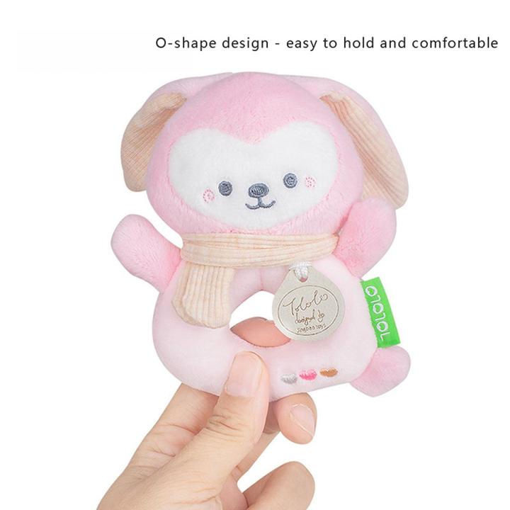 %E3%80%90Yurui%E3%80%91Ma&Baby%20Baby's%20Soft%20Plush%20Rattle%20Toy%20Cartoon%20Stuffed%20Newborn%20Soft%20Hand%20Ring%20Shaker%20-%20Image%202