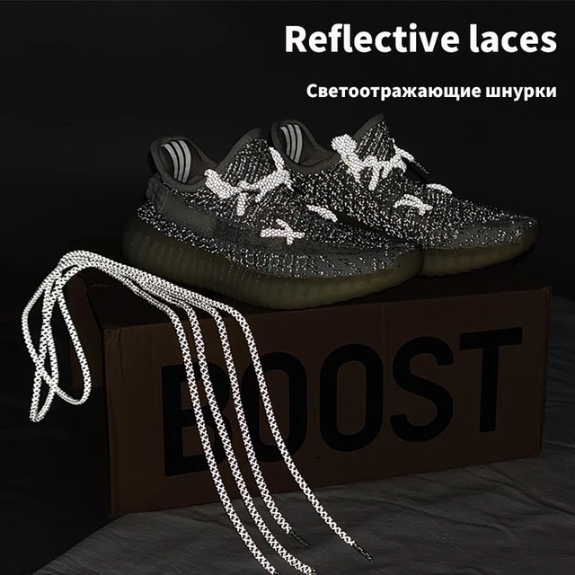1%20Pair%20Round%20Reflective%20Shoelaces%20(100%20CM)%20for%20Shoes%20Sneakers%20Night%20Luminous%20Sneaker%20Running%20Shoelace%20100CM%20Fluorescent%20Shoestrings%20-%20Image%207