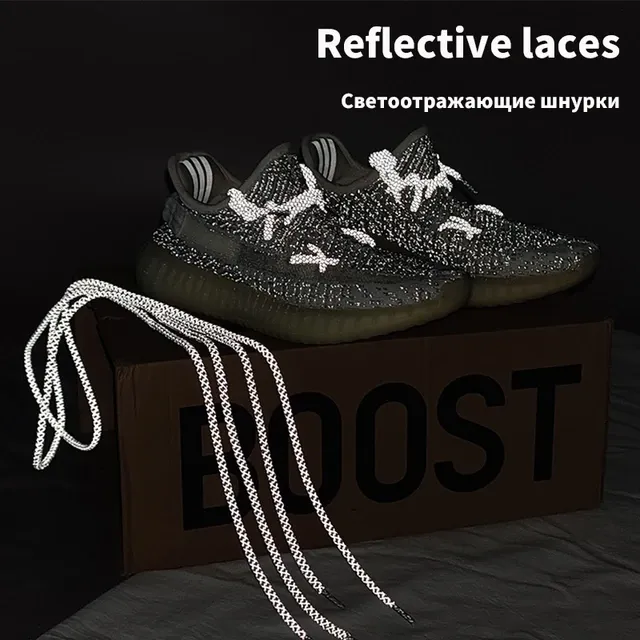 1%20Pair%20100%20CM%20Round%20Reflective%20Shoelaces%20for%20Shoes%20Sneakers%20Night%20Luminous%20Sneaker%20Running%20Shoelace%20100CM%20Fluorescent%20Shoestrings%20-%20Image%202