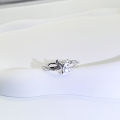 Game Persona 5 Ring Unisex GoroAkechi Crow JOKER Ren Amamiya Adjustable Jewelry Cosplay Accessories.