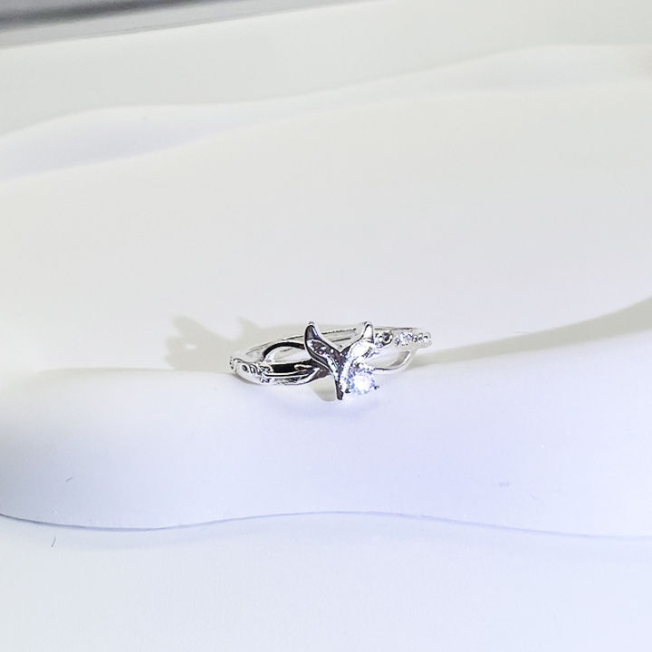Game%20Persona%205%20Ring%20Unisex%20GoroAkechi%20Crow%20JOKER%20Ren%20Amamiya%20Adjustable%20Jewelry%20Cosplay%20Accessories%20-%20Image%205