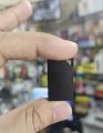 AR44 Super Mini Voice Recorder 32GB Memory Sound Recorder 1.5 inch size.