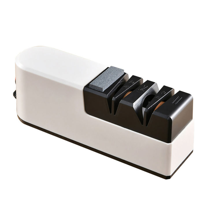 Qiunery%20Electric%20Knife%20Sharpener,%20Double-sided%20Sharpener%20With%20Anti%20Slip%20Base,%20Protective%20Cover,%20Powerful%20Motor%20Professional%20Electric%20Knife%20Sharpener%20Gift%20For%20Friend%20-%20Image%205