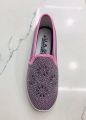 Stylish Sneaker Shoes for Women - জুতা - মেয়েদের জুতা - জুতা মেয়েদের. 
