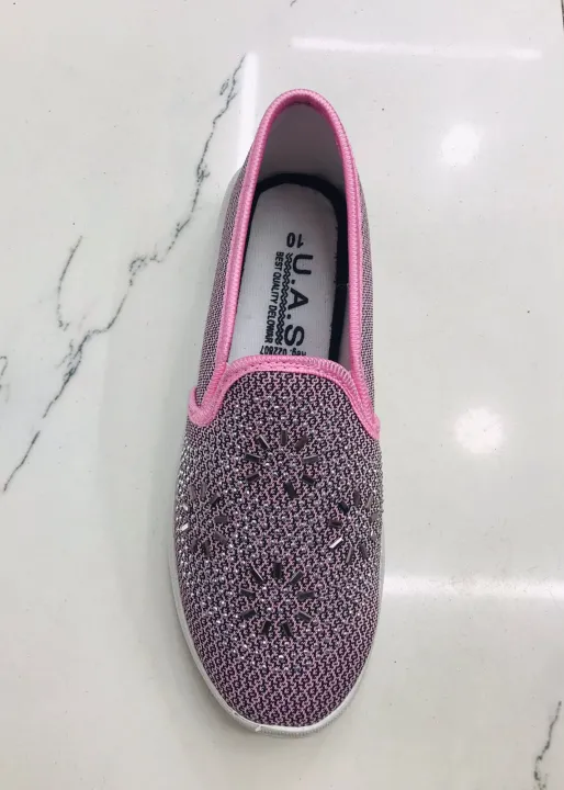 Stylish%20Sneaker%20Shoes%20for%20Women%20-%20%E0%A6%9C%E0%A7%81%E0%A6%A4%E0%A6%BE%20-%20%E0%A6%AE%E0%A7%87%E0%A7%9F%E0%A7%87%E0%A6%A6%E0%A7%87%E0%A6%B0%20%E0%A6%9C%E0%A7%81%E0%A6%A4%E0%A6%BE%20-%20%E0%A6%9C%E0%A7%81%E0%A6%A4%E0%A6%BE%20%E0%A6%AE%E0%A7%87%E0%A7%9F%E0%A7%87%E0%A6%A6%E0%A7%87%E0%A6%B0%20-%20Image%202