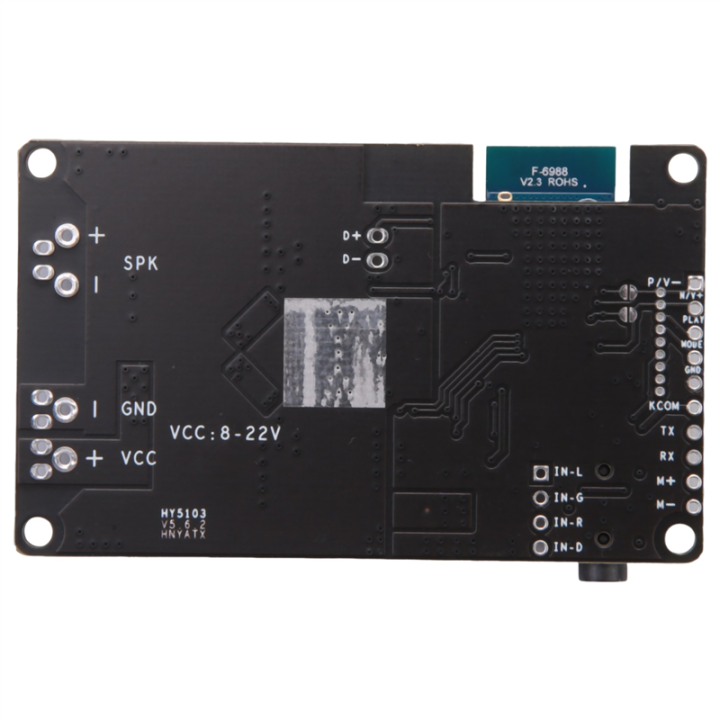 Bluetooth%205.0%20Amplifier%20Board%20TWS%20AUX%2020W/30W%20(Support%20Call)%20-%20Image%206