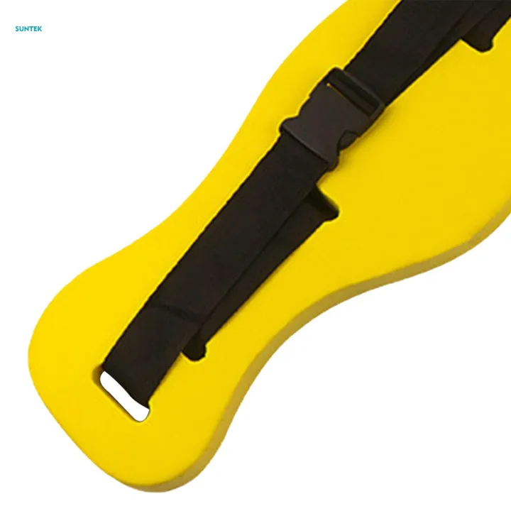 Swim%20Floating%20Belt%20Swim%20Training%20Belt%20EVA%20Waterproof%20Training%20Aid%20Pool%20Workout%20Portable%20Waist%20Floating%20Swim%20Floating%20Waistband%20Swimming%20Belt%20-%20Image%205