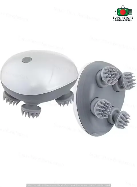 SMART%20SCALP%20MASSAGER%20%E2%80%93%20Relax,%20Recharge%20&%20Rejuvenate%20HeadEase%20Smart%20Massager%20-%20Image%203