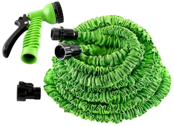 Expandable%20Magic%20Water%20Hose%20Pipe%20100%20ft%20-%20Green%20-%20Image%202