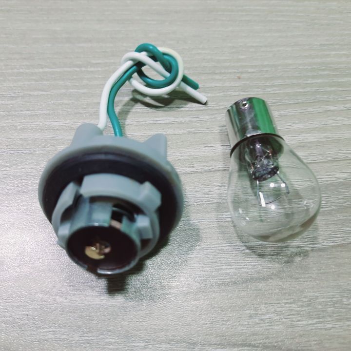 DC%2012v%20Car%20Bulb%20With%20DC%20Holder,%20DC%20Bulb%20and%20DC%20Bulb%20Holder%20For%20Incubator%20and%20Heating.%20-%20Image%202