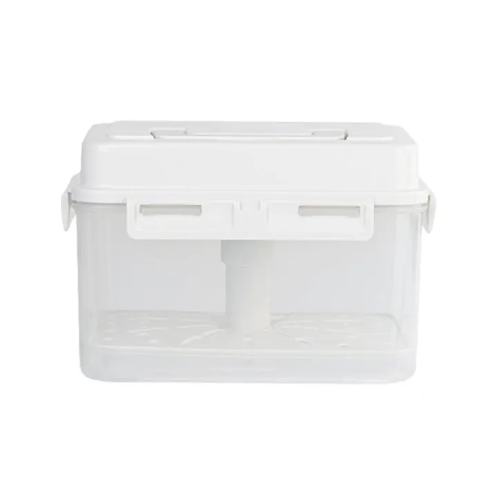 Pickle%20Container%20Rectangle%20Food%20Fermentation%20Storage%20Box%20for%20Home%20Kitchen%20Jar%20Airtight%20Pickle%20Press%20Keeper%20with%20Handle%20A%20-%20Image%202