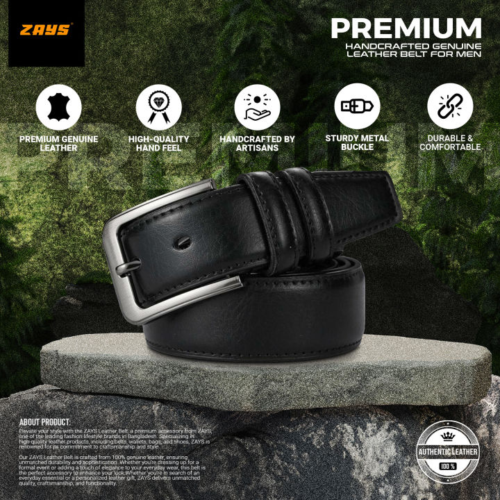 Zays%20Men%E2%80%99s%20Full-Grain%20Leather%20Belt%20%E2%80%93%20Premium%20Cowhide,%20Durable,%20Anti-Crack,%20Hand-Stitched,%20Sweat-Resistant,%20Cut-to-Fit,%20Suitable%20for%20Office%20Wear,%20Jeans,%20Blazer,%20Traditional%20Dress,%20Luxury%20Box%20Included%20for%20Any%20Occasional%20Gift%20-%20Image%203