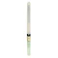 Flux Pen PCB Soldering Solder Tool Applicator Brush Head No Clean 10ML. 