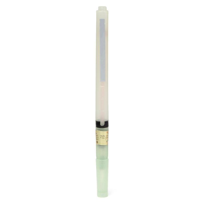 Flux%20Pen%20PCB%20Soldering%20Solder%20Tool%20Applicator%20Brush%20Head%20No%20Clean%2010ML%20-%20Image%203