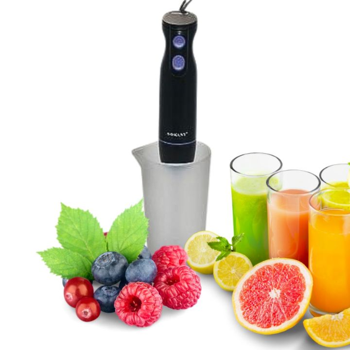 Multi-Purpose%20Stainless%20Steel%20Electric%20Hand%20Blender%20With%20Cup%20300%20watts%20Egg%20Beater%20%7C%20Juicer%20Mixer%20%7C%20Fruits%20Juicer%20-%20Image%204