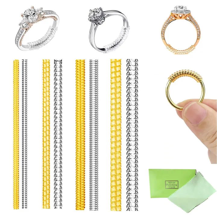 All%20Season%20Soft%20Silicone%20Invisible%20Ring%20Size%20Adjuster%20Set%20for%20Women%20&%20Men%20%E2%80%93%204Pcs%20Jewellery%20Accessories%20for%20Loose%20Rings%20-%20Image%204
