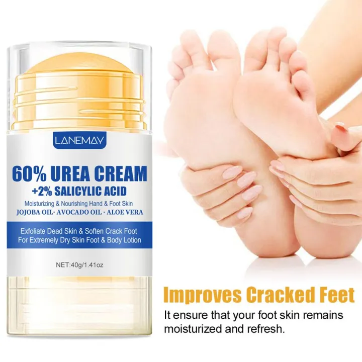 60%25%20Urea%20Foot%20Hand%20Care%20Cream%20Stick%20Used%20For%20Heel%20Care%20Deeply%20Moisturizing%20And%20Nourishing%20Your%20Dry%20Rough%20Skin%20A8L0%20-%20Image%202