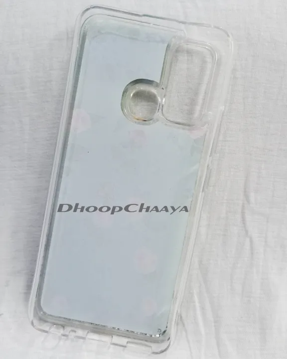 VIVO%20Y30%20/%20VIVO%20Y50%20-%20Unique%20Design%20Liquid%203D%20Glitter%20Floating%20Soft%20TPU%20Clear%20Case%20Cover%20-%20Image%203