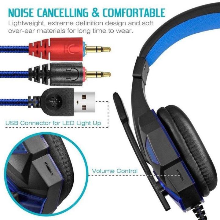 %E3%80%90FUPANG%E3%80%91Colourful%20Over%20Ear%20Gaming%20Headset%20and%20LED%20Light%20(No%20to%20reduce%20shipping%20costs)%20-%20Image%204