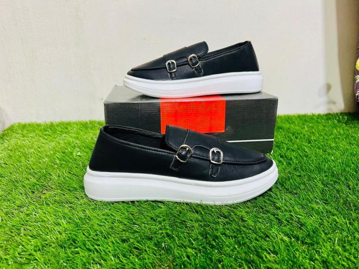 Running%20Unique%20Design%20Premium%20Quality%20Loffer%20For%20Men'S%20Loafer%20For%20Wedding%20Party%20Fashion%20Daily%20Functional%20Use%20Elegant%20-%20Shoes%20-%20Shoes%20-%20Shoes%20-%20Image%202