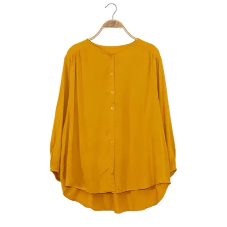 Women's%20Jumbo%20Tops%20Big%20size%20Trendy%20Tops%20Hijab%20tops%20-%20Image%207