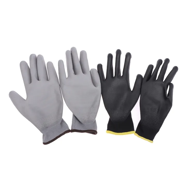 %E3%80%90Sell-Well%E3%80%91%201Pair%20Safety%20Work%20Anti-Static%20Gloves%20Coated%20Palm%20Gloves%20Unisex%20Breathable%20Anti-Slip%20Repair%20Gloves%20Carpenters%20Supplies-Cola%20Kids%20-%20Image%206