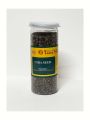 Tasty Twist Chia Seed (200gm). 