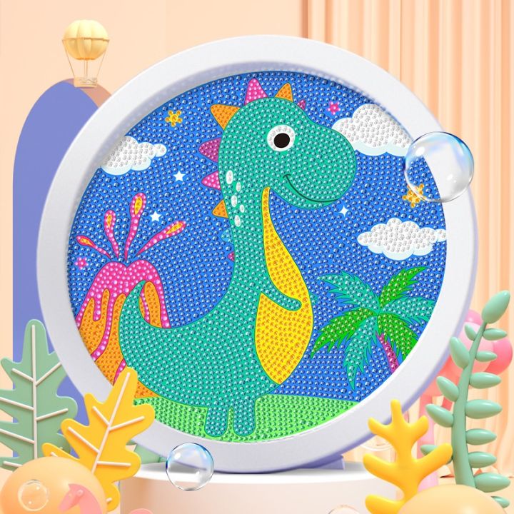 Gem%20Diamond%20Painting%20Art%20Kits%20for%20Kids%20Cute%20Stickers%20DIY%20Tools%20and%20Crafts%20Supplies%20for%20Childre%20Toy%20-%20Image%205