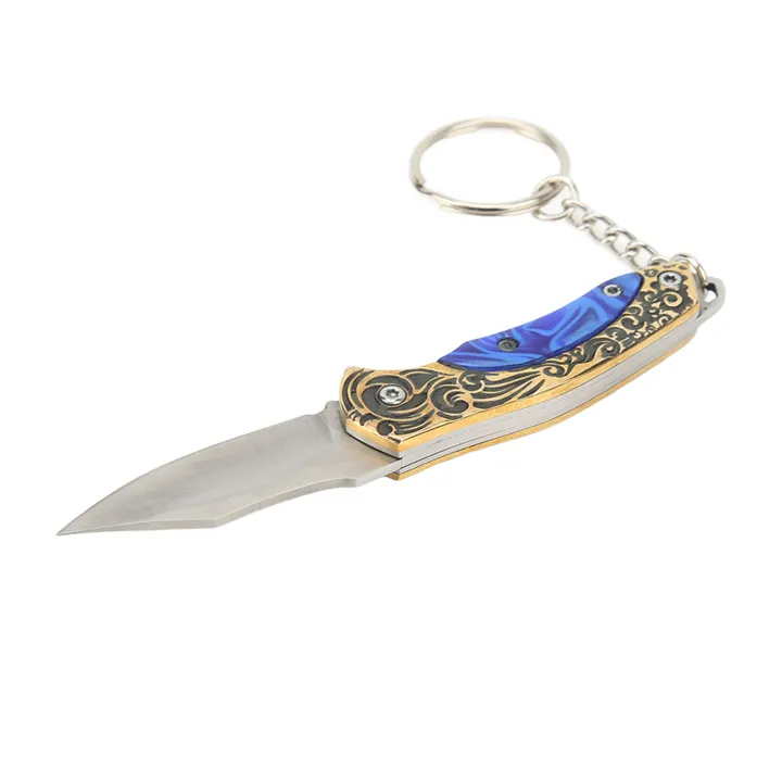 Folding%20Pocket%20,%20Pocket%20Keychain%20Stainless%20Steel%20Blade%20for%20Hiking%20-%20Image%203