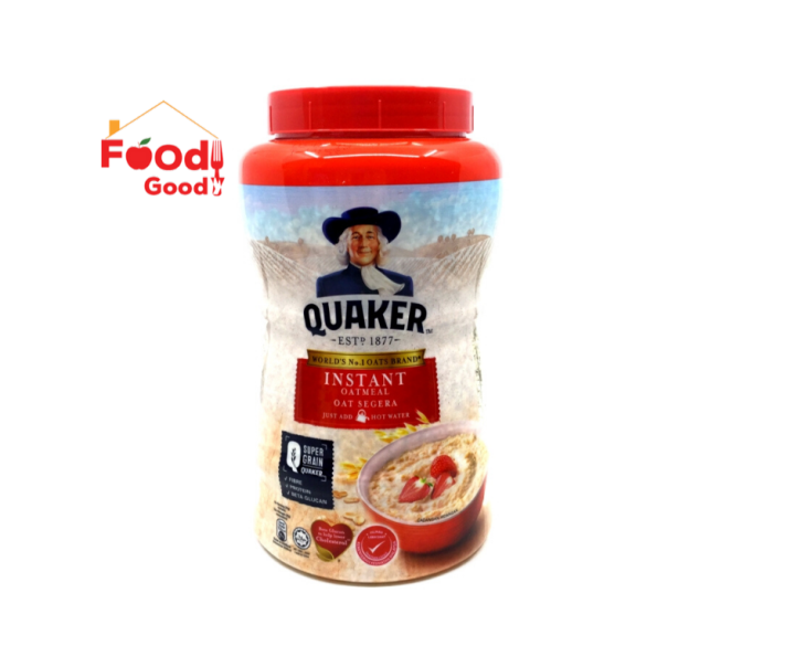Quaker%20Instant%20Oatmeal%20-%201Kg%20(Jar)%20-%20Image%202
