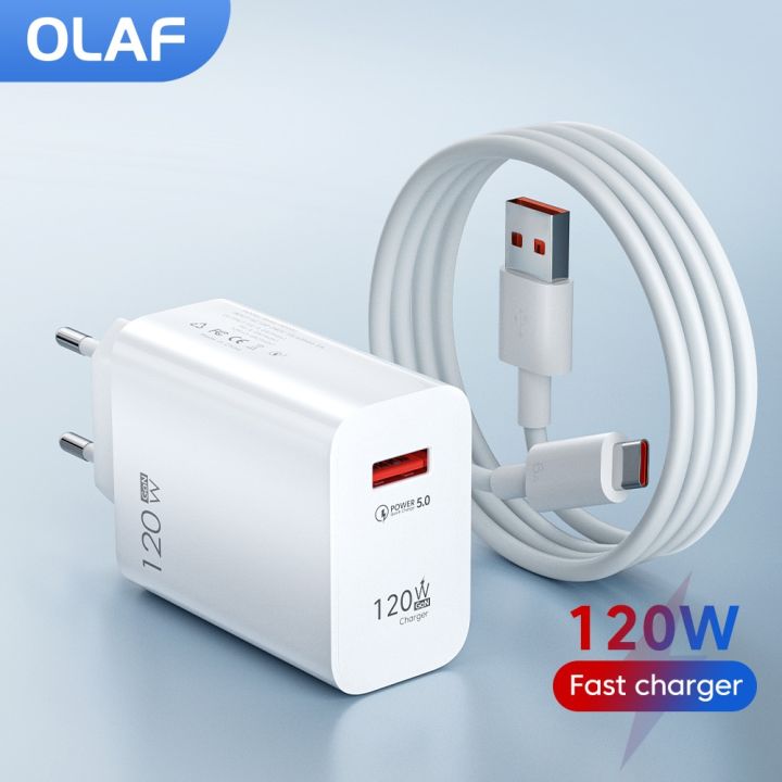 120W%20USB%20Charger%20Fast%20Charging%20QC3.0%20USB%20C%20Cable%20Type%20C%20Mobile%20Phone%20Chargers%20For%20Xiaomi%2012/12pro%20Samsung%20Huawei%20Oneplus%20POCO%20F3%20-%20Image%204