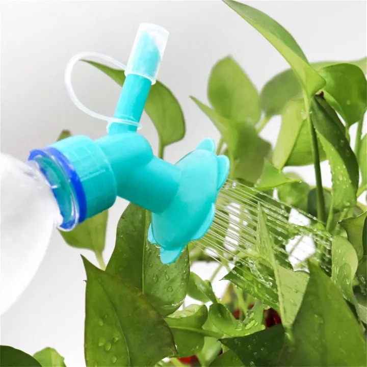 Plastic%20Bottle%20Watering%20Double%20Nozzle%20Bottle%20Cap%20Sprinkler%20Portable%20Watering%20Sprinkler%20Plant%20Bonsai%20Sprinkler%20for%20Indoor%20Seedlings%20Flower%20Vegetable%20Plant%20Garden%20Irrigation%20Tool%20-%20Image%203