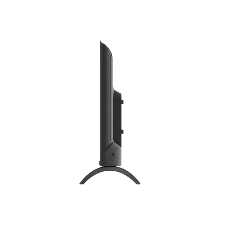 ViGO%2032"%20Android%20Smart%20Infinity%20TV%20-%20E20S%20-%20Image%206