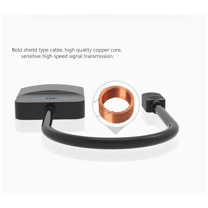 Vention%20Thunderbolt%20To%20VGA%20Converter%20Mini%20Displayport%20To%20VGA%20Adapter%20Displayport%20to%20VGA%20Cable%20For%20Apple%20Macbook%20Air%20Pro%20iMac%20Mac%20-%20Image%202