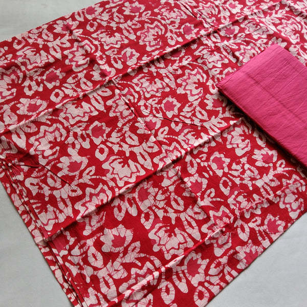 Batik%20Three%20piece%20New%20Design%20Three%20piece%20For%20Woman%20-%20Image%204