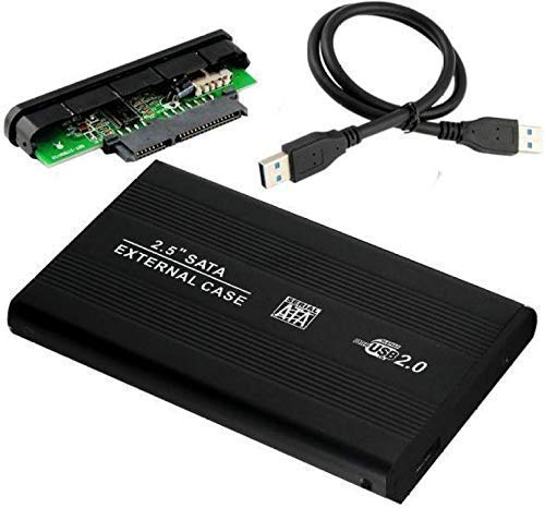 3.5%20Inch%20HDD%20External%20Case%20USB%202.0%20SATA%20Hard%20Drive%20Enclosure%20Metal%20Shell%20-%20Image%204