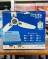 Click Glory 56 Inch Ceiling Fan.