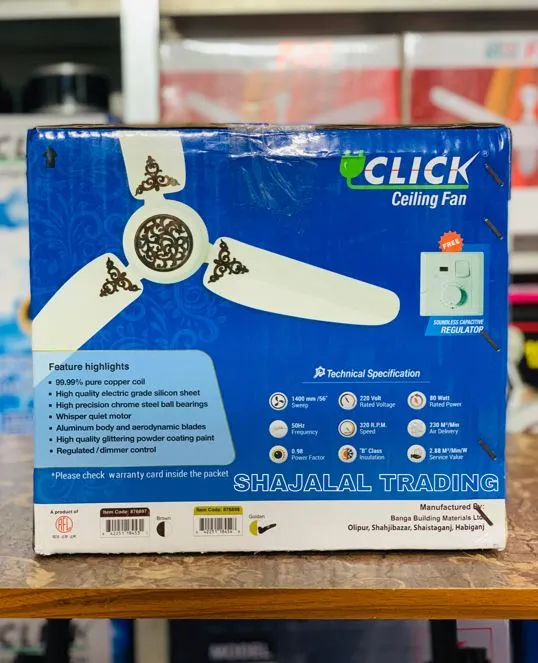 Click%20Glory%2056%20Inch%20Ceiling%20Fan%20-%20Image%206