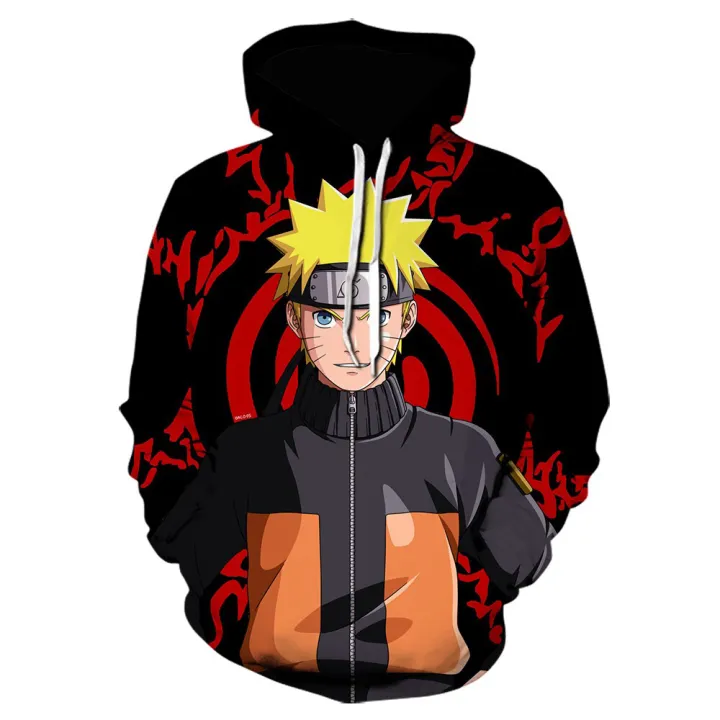Japan%20anime%203D%20Printed%20hoodie%20Fashion%20itachi%20hoodies%20Cartoon%20Sweatshirt%20off%20whit%20Personalized%20jacket%20cosplay%20Streetwear%20-%20Image%202