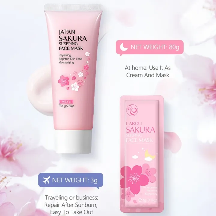 %E3%80%BD%EF%B8%8F%20Laikou%20Japan%20Sakura%20Sleeping%20Mask%20-%2075g%20-%20Image%206