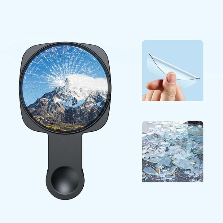 Smartphone%20Camera%20Mirror%20Reflection%20Clip%20Kit%20Portable%20Mobile%20Phone%20Camera%20Mirror%20Clip%20With%20Storage%20Bag%20Phone%20Rear%20Selfie%20Mirror%20-%20Image%204