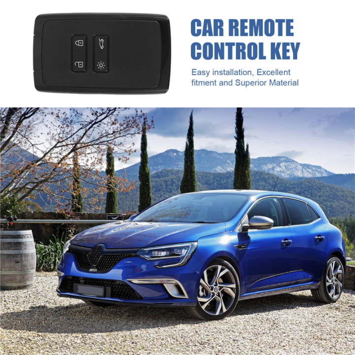KR5IK4CH-01%20Car%20Remote%20Key%20Keyless%20Smart%20Card%20Key%20for%20-%20Image%203