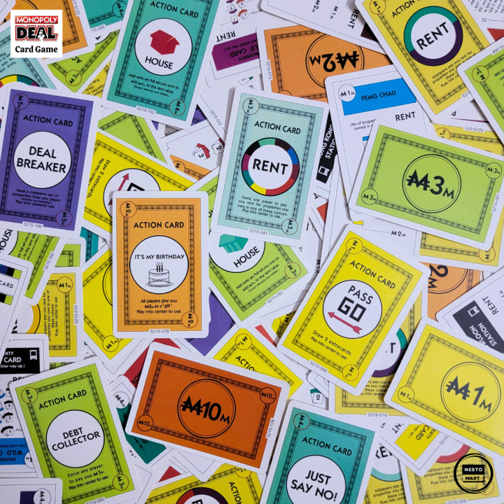 Monopoly%20Deal%20Card%20Game%20Imported%20(Quick%20Playing%20Fun%20Card%20Game)%20Play%20with%20Friends%20and%20Family%20-%20Image%205