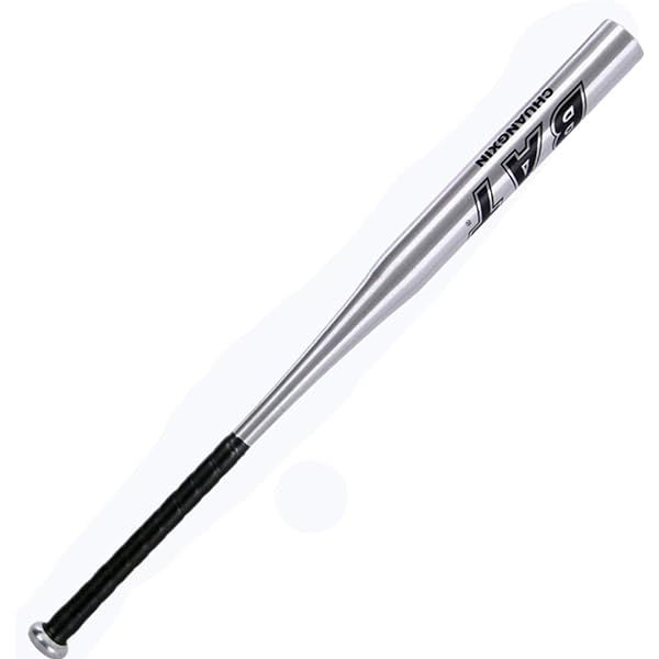 Baseball%20Bat%20-%20Silver%20-%20Image%206